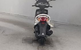 YAMAHA CYGNUS125X SE44J