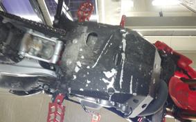 HONDA CRF250 GEN 2 RALLY 2021 MD47