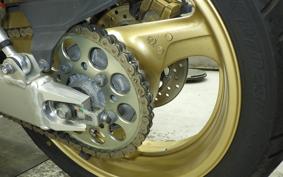 HONDA CB400SF VTEC 2012 NC42