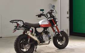 HONDA MONKEY 125 JB03