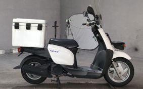 OTHER GEAR UA06J