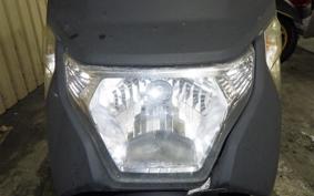 HONDA ﾀﾞﾝｸ 2018 AF78