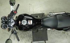 HONDA CB400SF GEN 4 A 2018 NC42