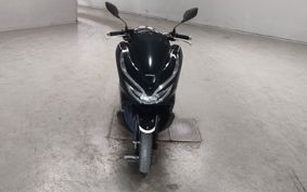 HONDA PCX125 JF81
