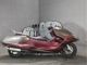 Фото Yamaha MAXAM 250 с японского аукциона