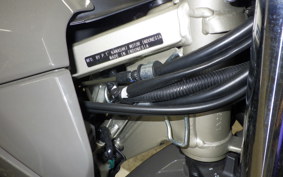 KAWASAKI KLX230ｼｪﾙﾊﾟ 1998 LX232A