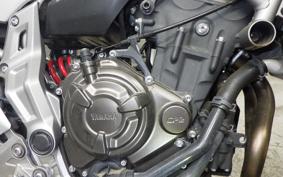 YAMAHA MT-07 2015 RM07J