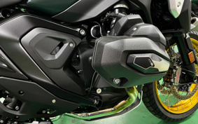 BMW R1300GS Touring 2024 0M21
