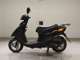Фото Yamaha JOG Gen.5 с японского аукциона