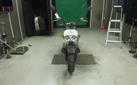 HONDA ZOOMER AF58