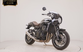 KAWASAKI Z900RS CAFE 2022 ZR900C