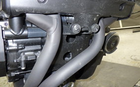 HONDA REBEL 1100 S DCT 2025