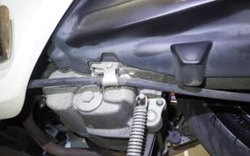 HONDA PCX 125 2005 JF28