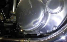 YAMAHA SR400 Gen.5 2018 RH16J