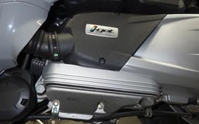 VESPA PRIMAVERA 125