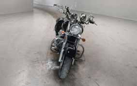 SUZUKI INTRUDER 400 CLASSIC VK54A
