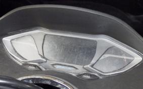 HONDA PCX125 2018 JK05