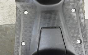 HONDA DUNK 2015 AF78