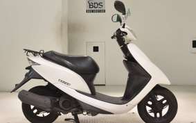 HONDA DIO Gen.6 2015 AF68