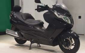 SUZUKI SKYWAVE 250 (Burgman 250) Gen.3 CJ46A