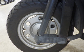HONDA GYRO X TD01