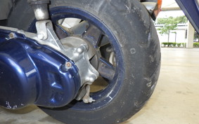 SUZUKI AVENIS 150 CG43A