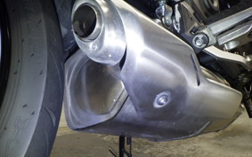 KAWASAKI Z650 RS 2024