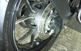 SUZUKI GIXXER 250 SF 2006 ED22Y