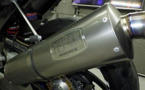 HONDA RVF400 1994 NC35