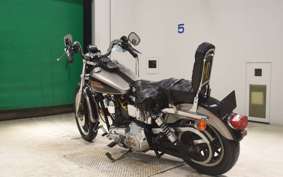 HARLEY FXDL 1340 1996