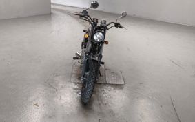 SUZUKI GLASS TRACKER BIG BOY NJ47A