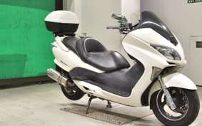 HONDA FORZA Z 2019 MF08