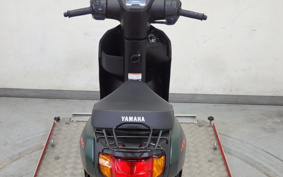 YAMAHA JOG AY01