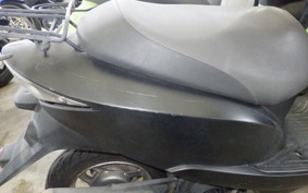 HONDA DIO Gen.6 AF68