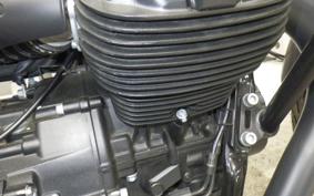 MOTO GUZZI V7 STONE 2022