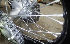 KAWASAKI KLX230ｼｪﾙﾊﾟ 2024 LX232A