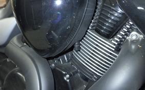 SUZUKI BOULEVARD M109R 2019