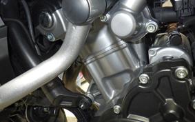 HONDA 400X 2020 NC56