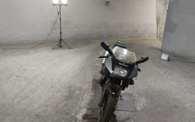 SUZUKI RGV250 VJ21A