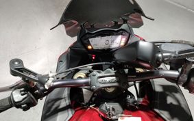 SUZUKI GSX-S1000F 2016 GT79A