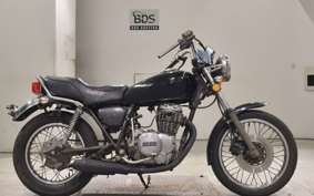 YAMAHA XS250 SPECIAL 4A8