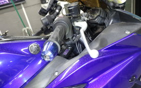 YAMAHA YZF-R25 1998 RG43J