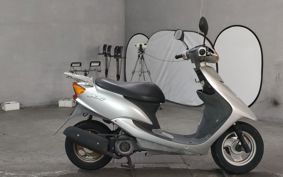 YAMAHA JOG SA16J