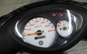 YAMAHA JOG ZR Gen.3 SA39J