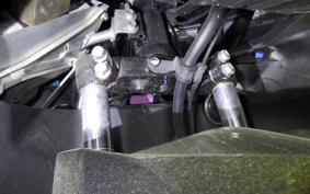 HONDA PCX 125 JK05