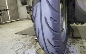 HONDA TACT-4ﾍﾞｰｼｯｸ AF79