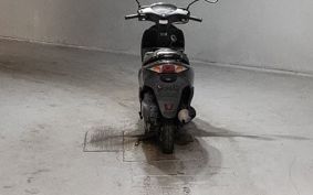 HONDA DIO AF68