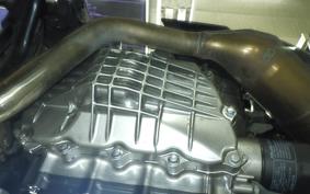 HONDA NC750X LD ABS 2016 RC90