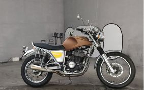 OTHER SWM GRANZ -RIZUMO400 ..