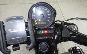 HARLEY XL1200X 2020
